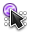 Quick Links Icon 32x32 png